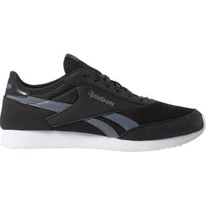 Reebok - Royal Classic Jogger 2BB - Damessneaker