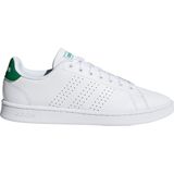 adidas - Advantage - Heren Sneaker - 36