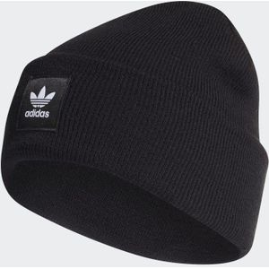 Adidas Winter Hat Unisex Petten - Zwart  - Foot Locker