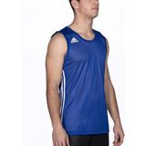 adidas Performance 3G Speed Reversible Shirt - Heren - Blauw