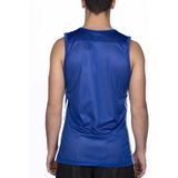 adidas Performance 3G Speed Reversible Shirt - Heren - Blauw