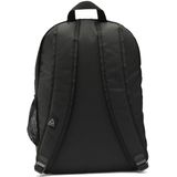 Reebok - Training Essentials Backpack - Zwarte Rugzak - One Size