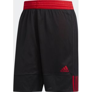 Basketballshorts adidas