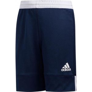 adidas - 3G Speed Reversible - Basketbals Short - Kinder - Recycled Polyester