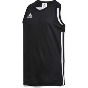Kindertrui adidas 3G Speed Reversible