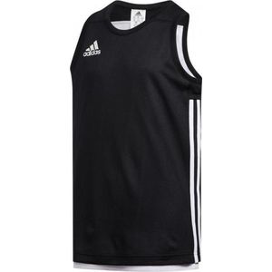 Adidas 3g Spee Rev Jrs T-shirt, unisex, kinderen