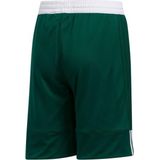 3G Speed Reversible Short