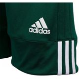 3G Speed Reversible Short