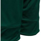 3G Speed Reversible Short