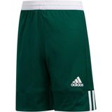 3G Speed Reversible Short