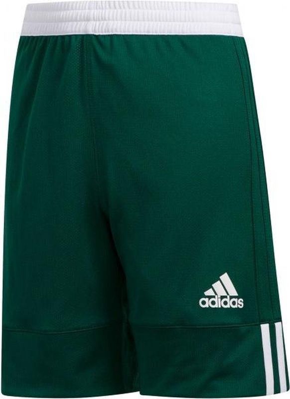 3G Speed Reversible Short
