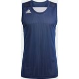 adidas Originals 5 G Spee Rev Top