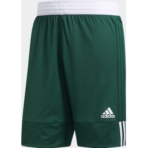 Adidas 3g Speed Reversible Korte Broek