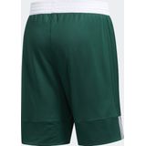 Korte adidas 3G Speed Reversible
