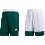 Korte adidas 3G Speed Reversible