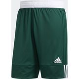 Korte adidas 3G Speed Reversible