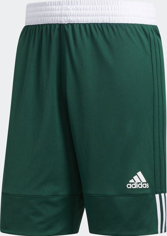 Korte adidas 3G Speed Reversible