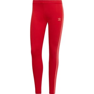 Women' leggings adidas 3-stripes tight