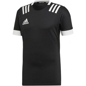 Trainings Shirt adidas 3-Stripes