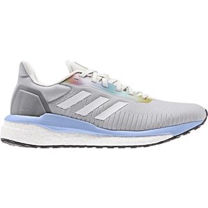 adidas Performance Hardloopschoenen Solar Drive 19 W