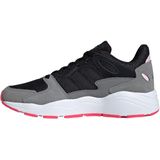 adidas - Crazychaos - Damessneakers - 36