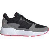 adidas - Crazychaos - Damessneakers - 36