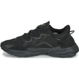 Sneakers laag 'Ozweego'