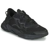 Sneakers laag 'Ozweego'