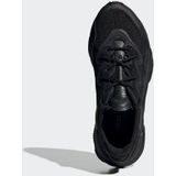 adidas Originals Ozweego Heren - Black- Heren, Black