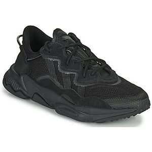 adidas Gymschoen Ozweego heren Sneaker , Core Black Core Black Grey Five. , 38 EU