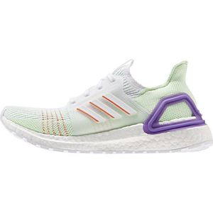 adidas Performance Hardloopschoenen Ultraboost 19 J