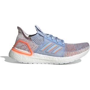 Ultraboost 19 W