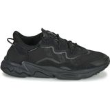 adidas OZWEEGO Schoenen - Zwart