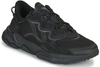 adidas OZWEEGO Schoenen - Zwart