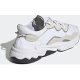 OZWEEGO Schoenen