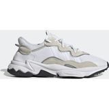 OZWEEGO Schoenen