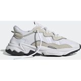 adidas Originals OZWEEGO Sneaker