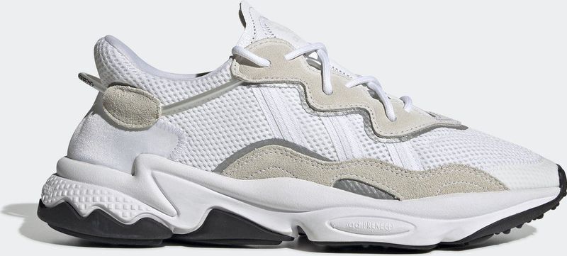 adidas Originals OZWEEGO Sneaker