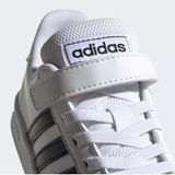 Kinder-Sneakers adidas Grand Court