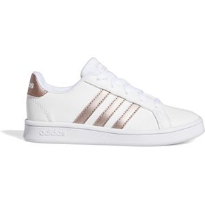 Sneakers adidas Grand Court