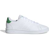 Sneakers adidas Advantage