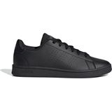 adidas Sneakers - Maat 32 - Unisex - zwart