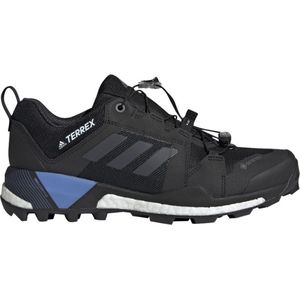 adidas Performance Terrex Skychaser Xt Gtx W Chaussures de trail running Vrouwen Zwarte 42 2/3