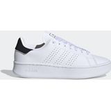 adidas - Advantage Bold - Platform sneaker - 37 1/3