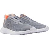 Reebok - Lite Lady - Lichtgewicht Sportschoen - 38,5