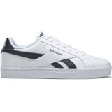 Reebok - Classics Royal Complete 3.0 Low - Trainers - Leren Bovenkant - Retrogevoel