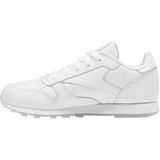 Reebok - Classic Leather - Meisjessneaker - 32