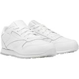 Reebok - Classic Leather - Meisjessneaker - 30