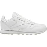 Reebok - Classic Leather - Meisjessneaker - 30