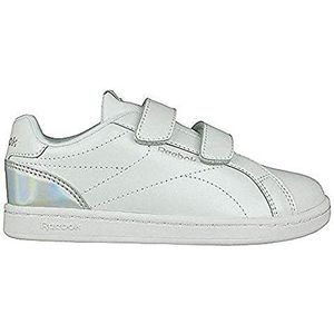 Reebok RBK Royal Comp CLN 2V tennisschoenen voor kinderen